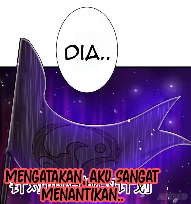 To Be The Castellan King Chapter 9 - halaman 22