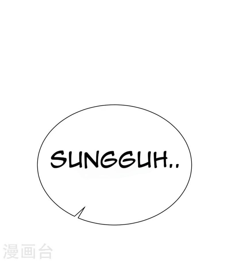 To Be The Castellan King Chapter 93 - halaman 19