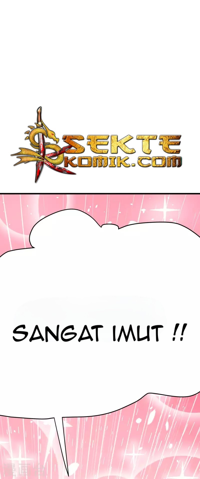 To Be The Castellan King Chapter 93 - halaman 20