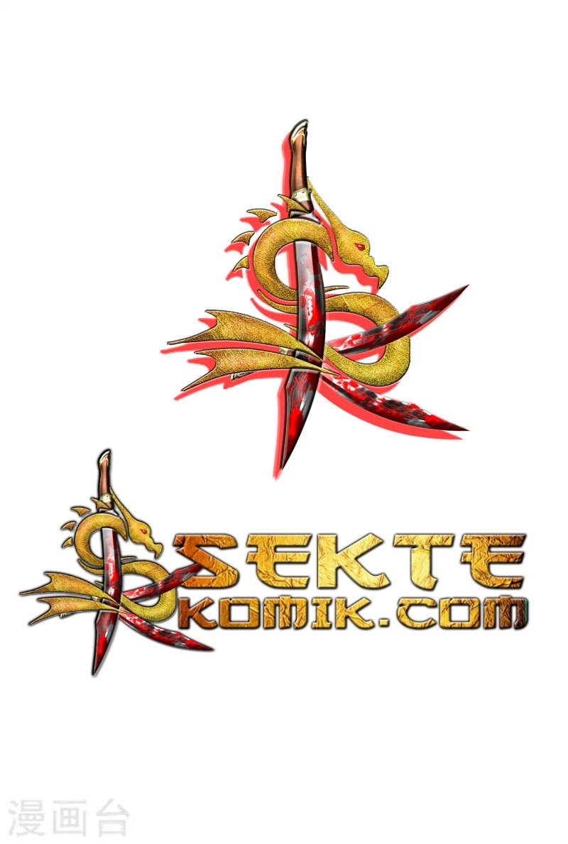 To Be The Castellan King Chapter 93 - halaman 23