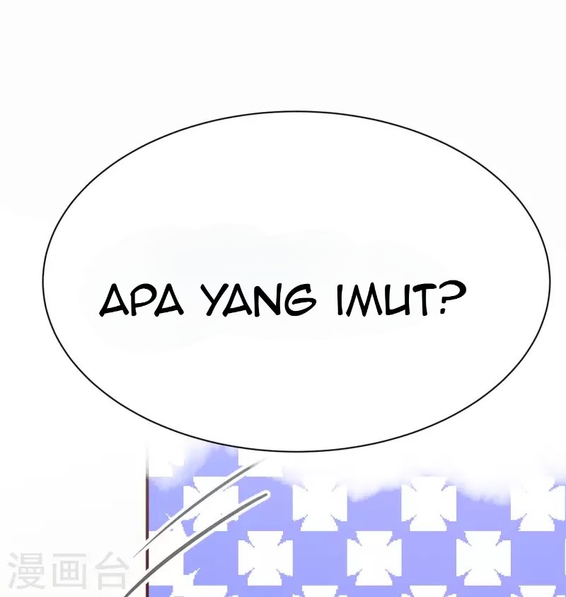 To Be The Castellan King Chapter 93 - halaman 24