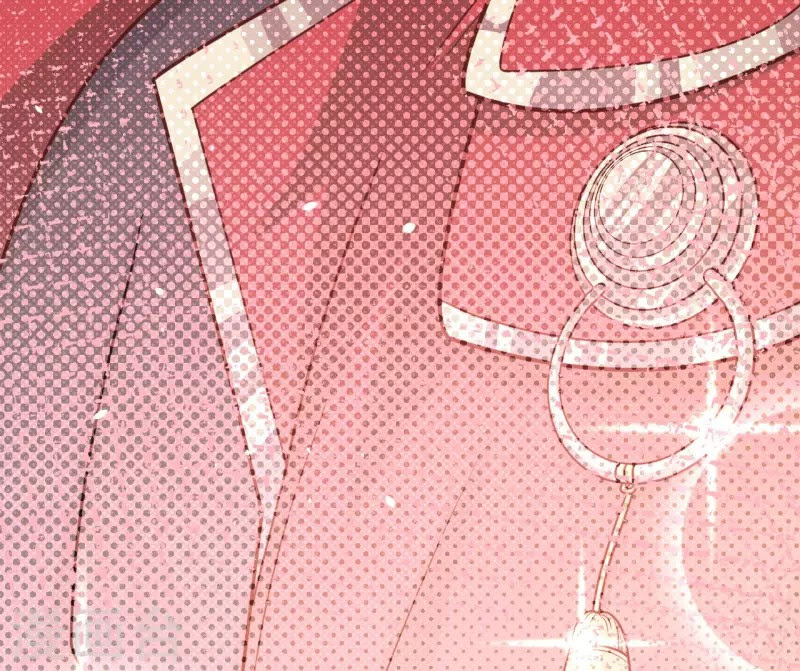 To Be The Castellan King Chapter 93 - halaman 26