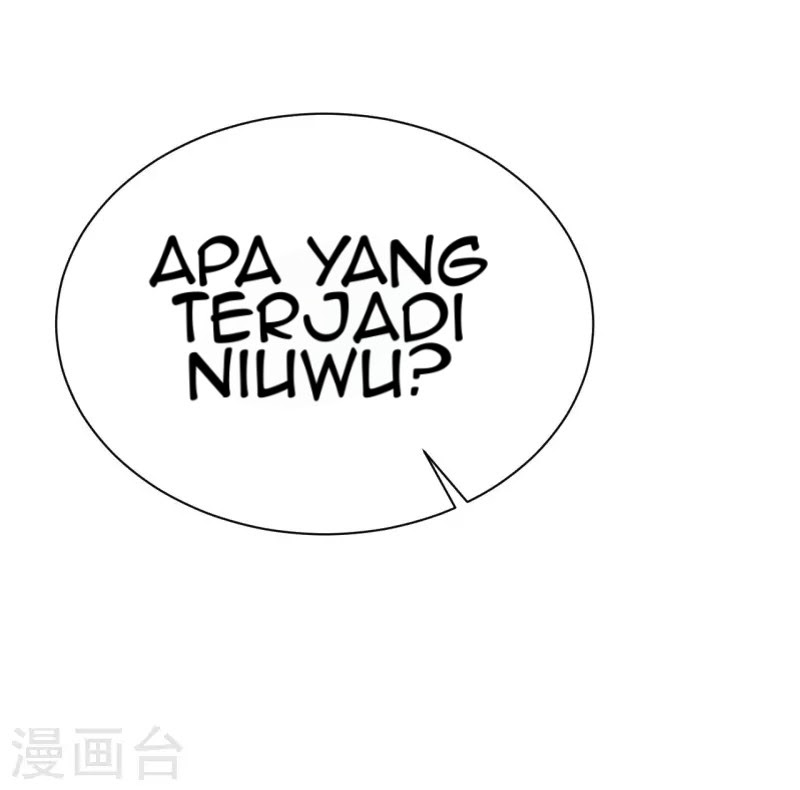 To Be The Castellan King Chapter 93 - halaman 51