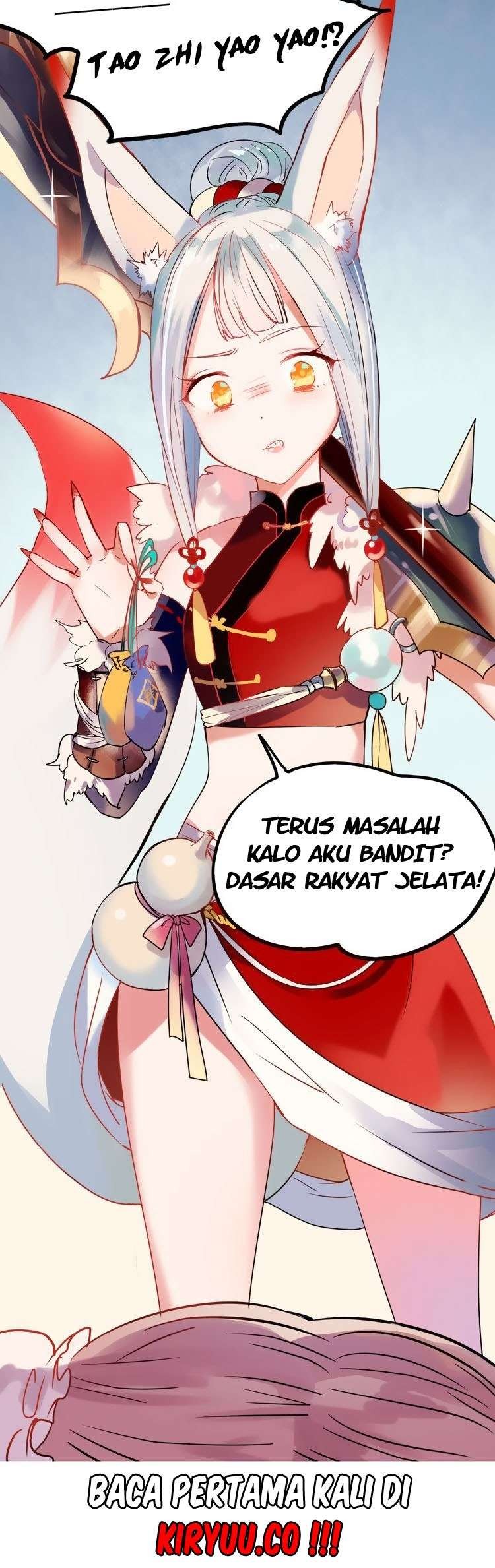 To be Winner Chapter 1 - halaman 28