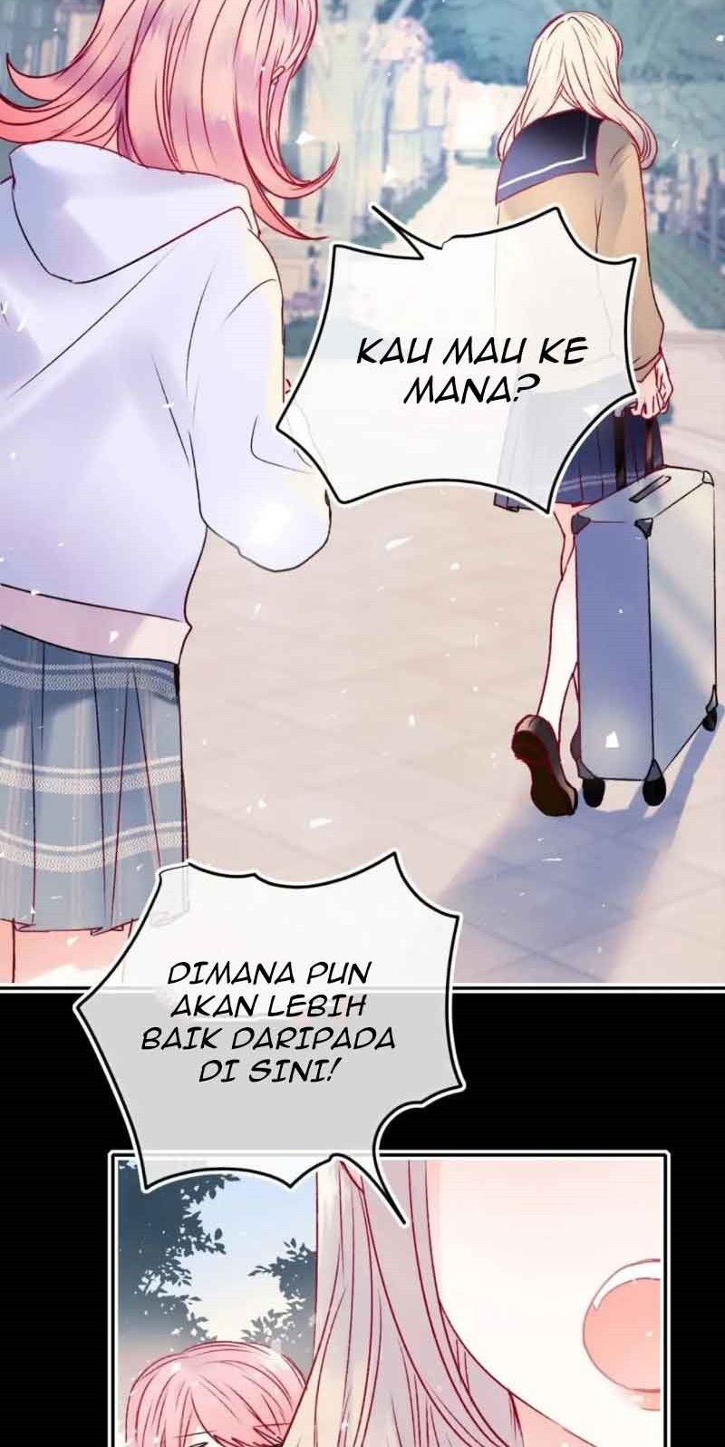 To be Winner Chapter 101 - halaman 14