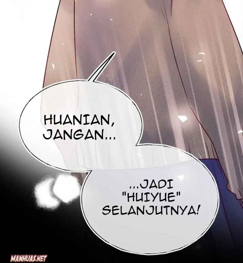 To be Winner Chapter 101 - halaman 16