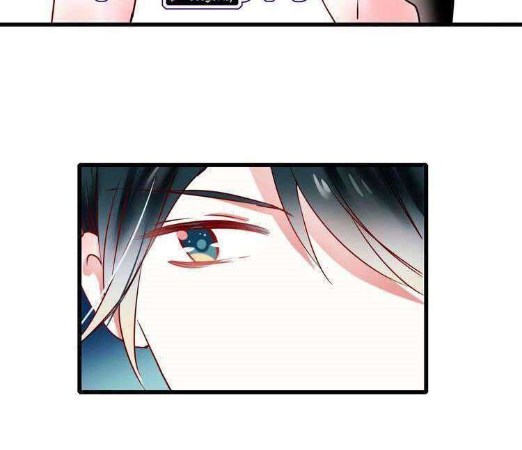 To be Winner Chapter 11 - halaman 7