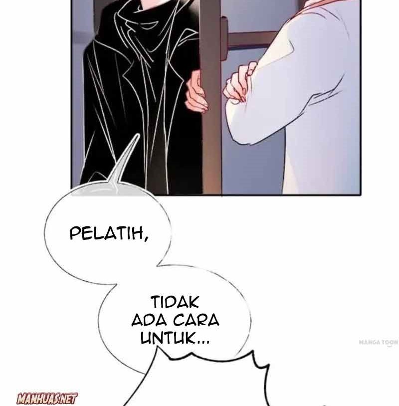To be Winner Chapter 110 - halaman 10