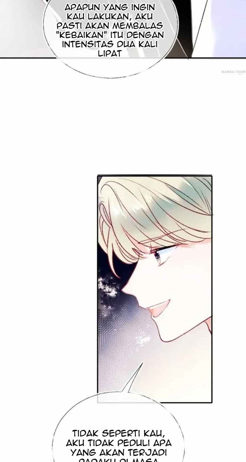 To be Winner Chapter 110 - halaman 5