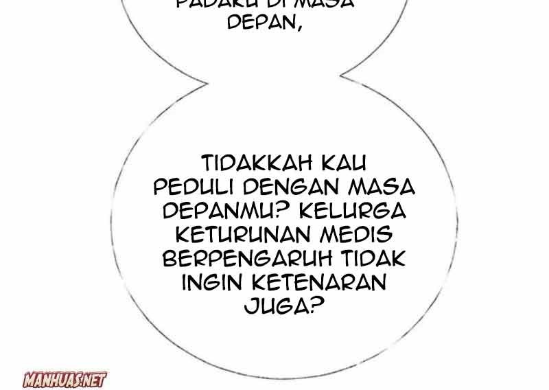 To be Winner Chapter 110 - halaman 6