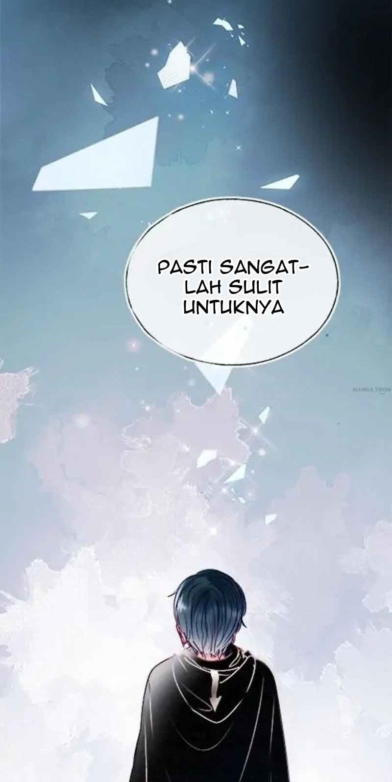 To be Winner Chapter 111 - halaman 9
