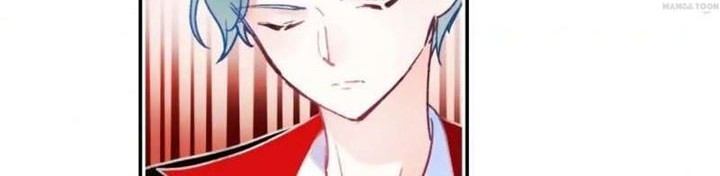 To be Winner Chapter 120 - halaman 11