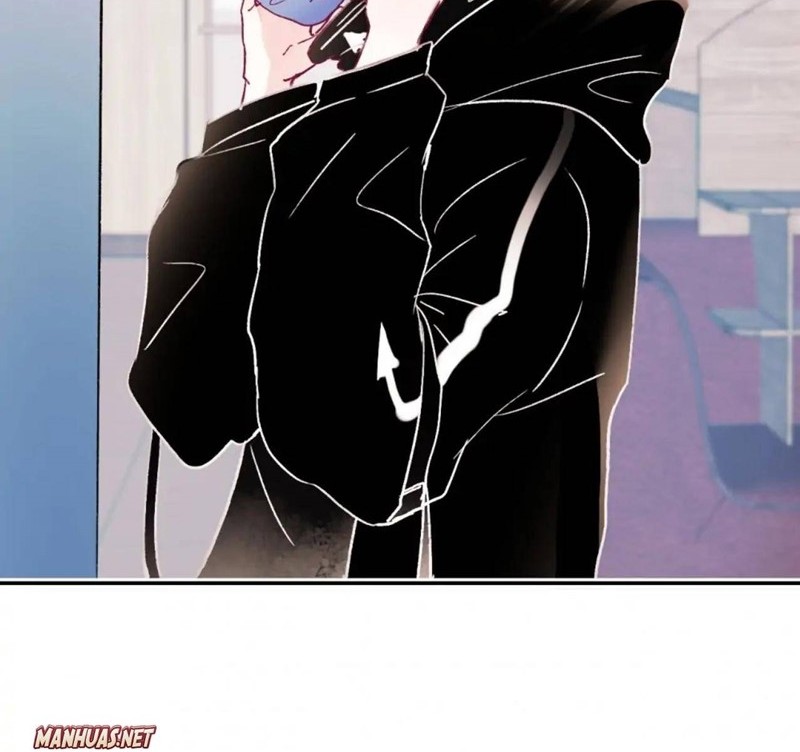 To be Winner Chapter 124 - halaman 18
