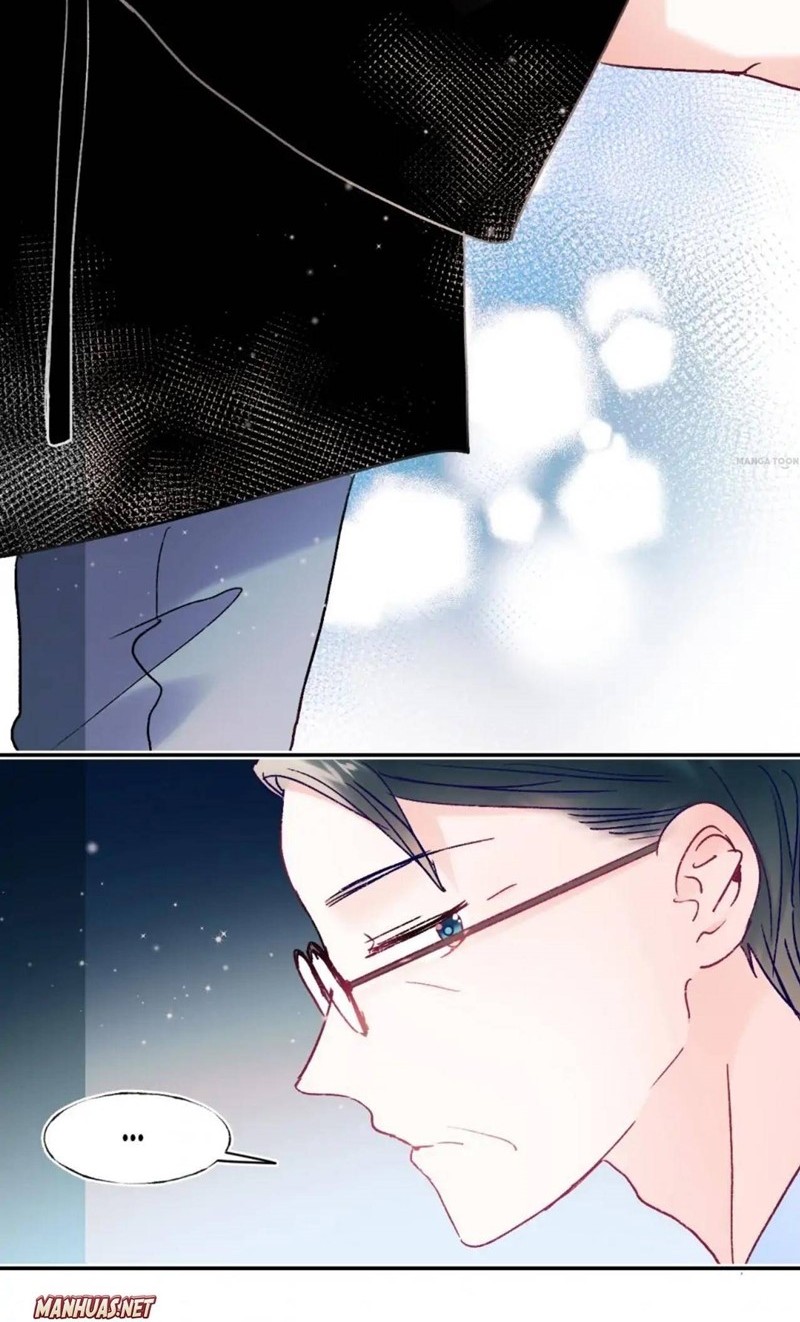 To be Winner Chapter 124 - halaman 5