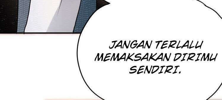 To be Winner Chapter 13.5 - halaman 13