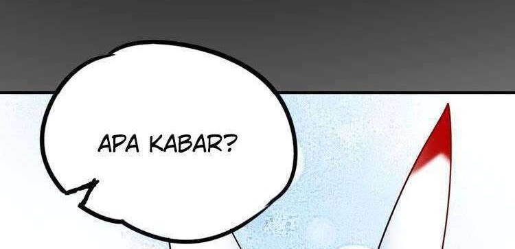 To be Winner Chapter 13 - halaman 17