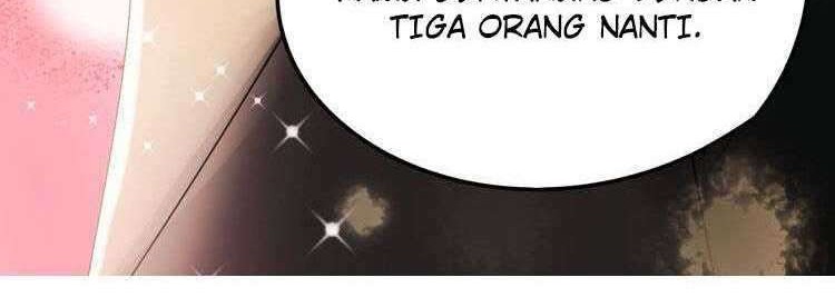 To be Winner Chapter 13 - halaman 23