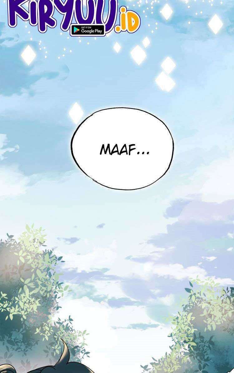 To be Winner Chapter 14.5 - halaman 16