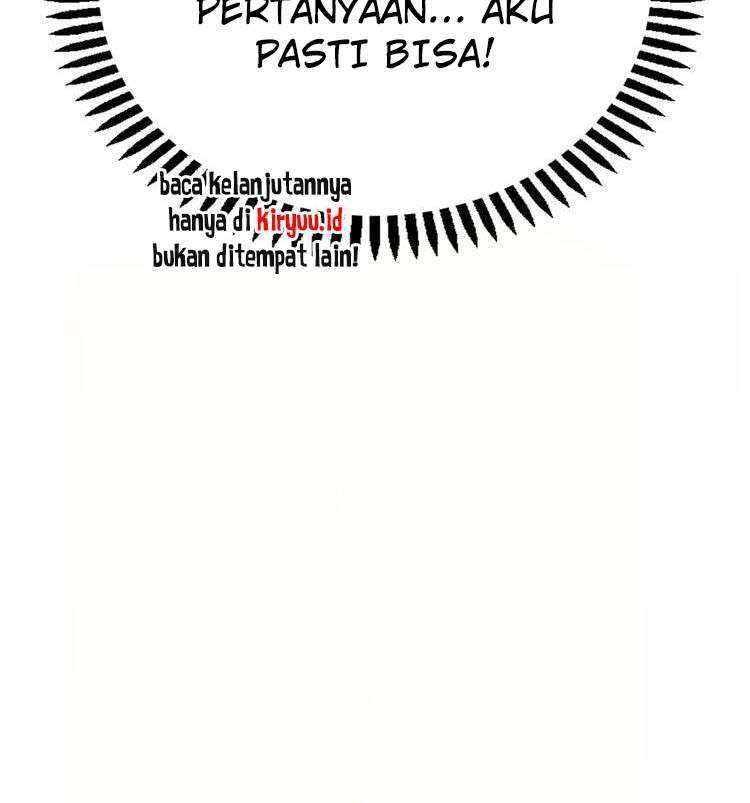 To be Winner Chapter 14.5 - halaman 7
