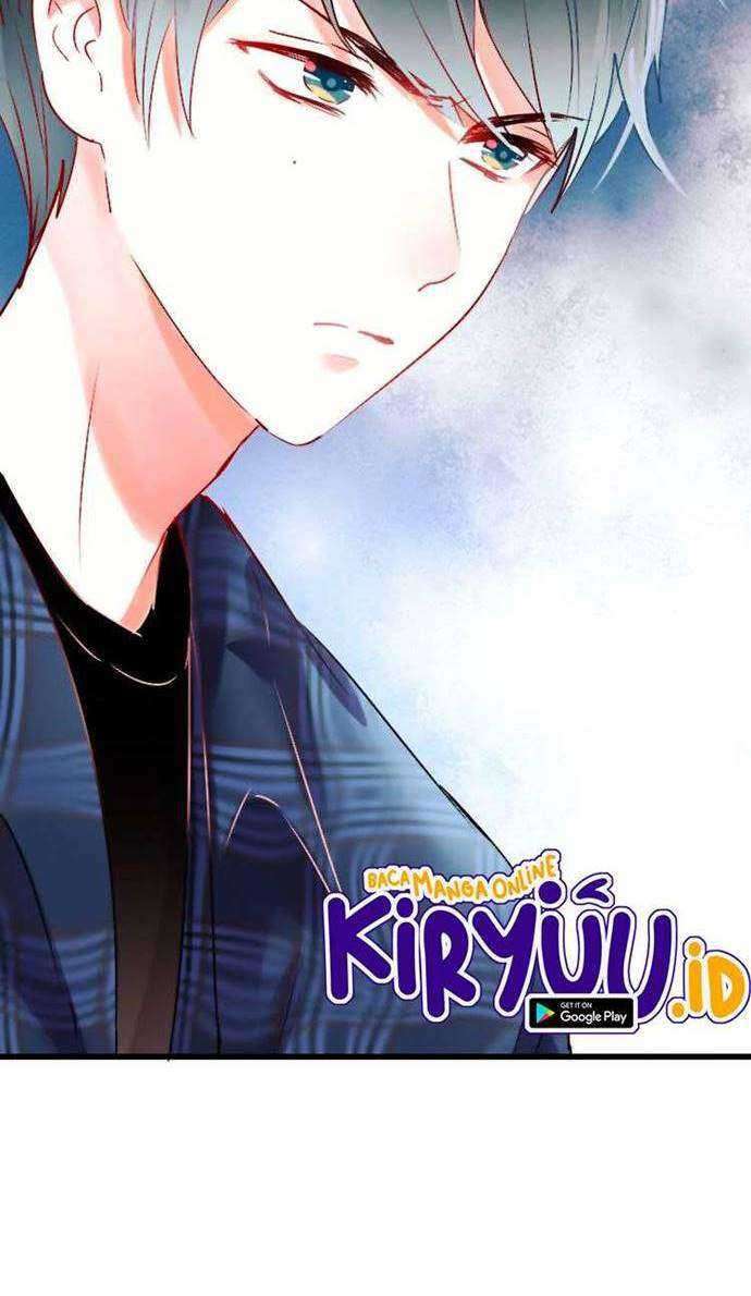 To be Winner Chapter 15 - halaman 37