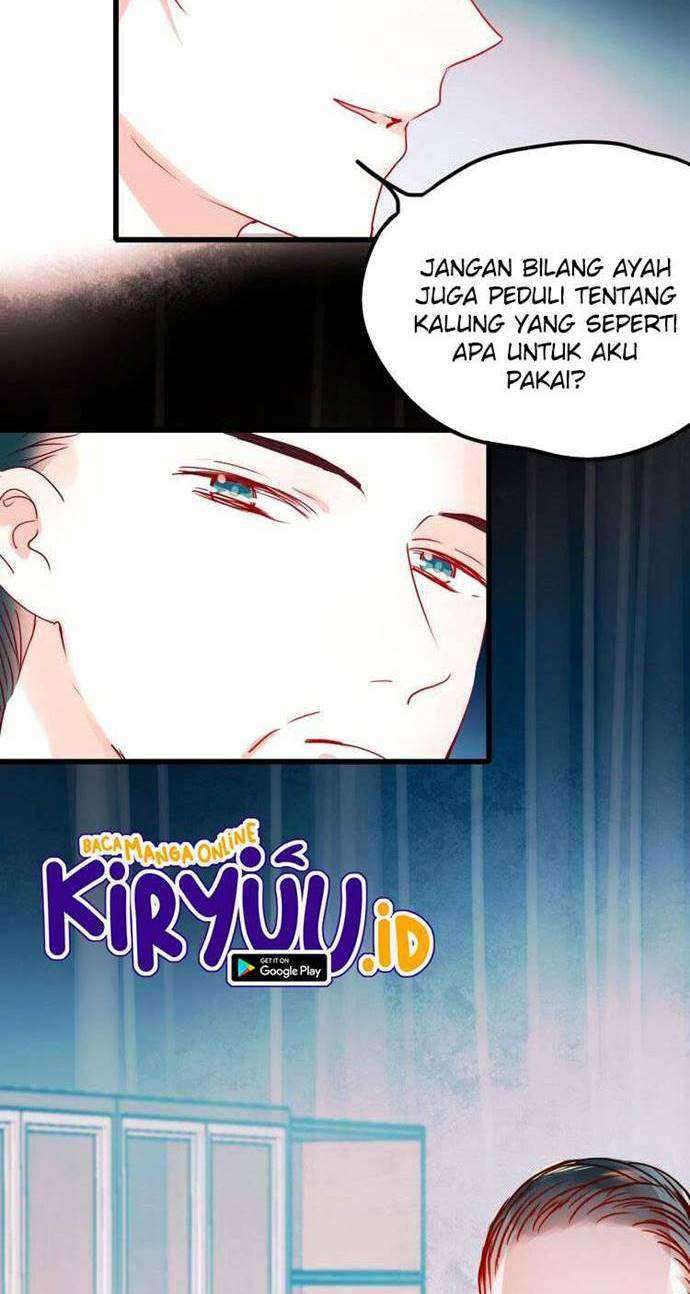 To be Winner Chapter 15 - halaman 48