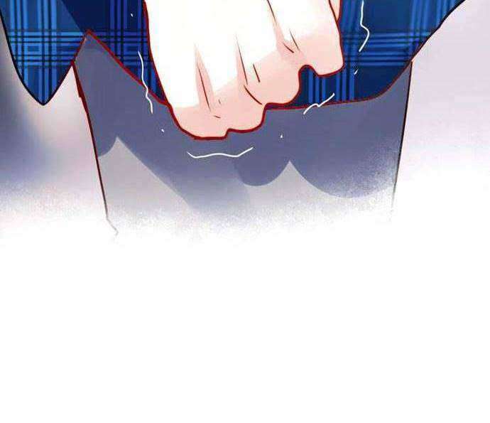To be Winner Chapter 15 - halaman 52
