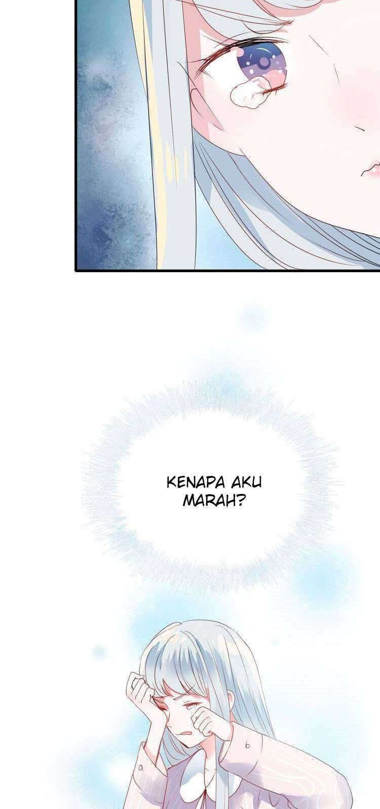 To be Winner Chapter 16 - halaman 40