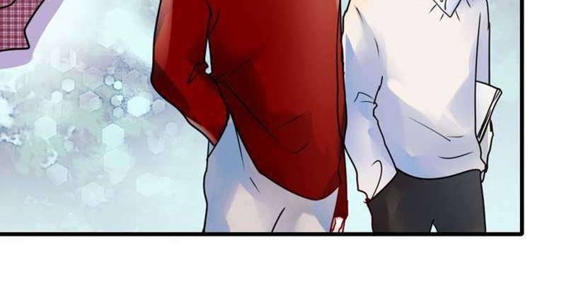 To be Winner Chapter 17 - halaman 16