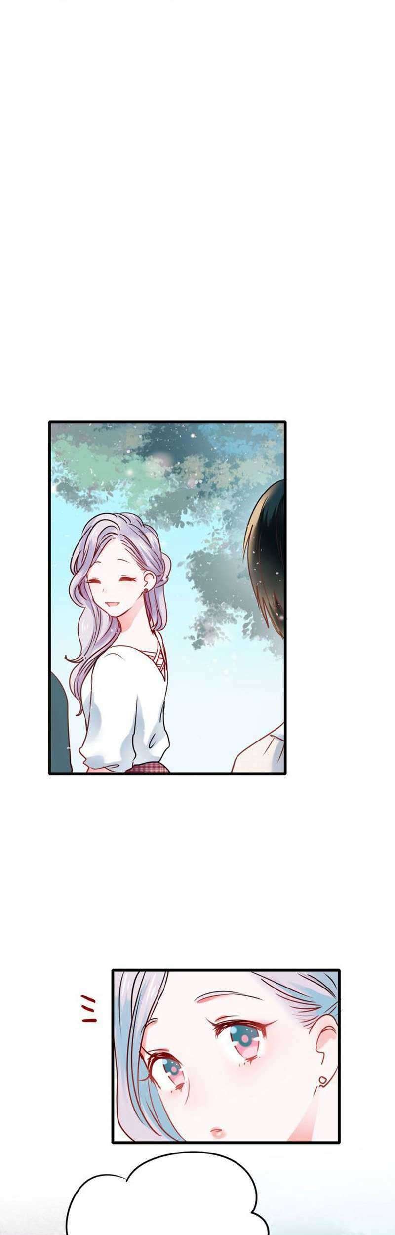 To be Winner Chapter 17 - halaman 22