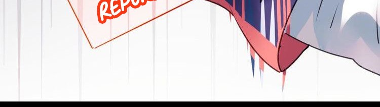 To be Winner Chapter 20 - halaman 33