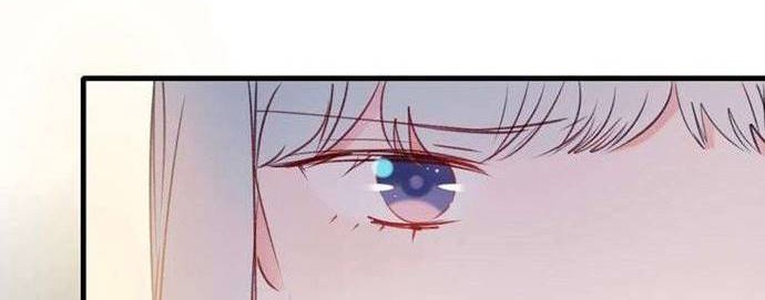 To be Winner Chapter 21 - halaman 13