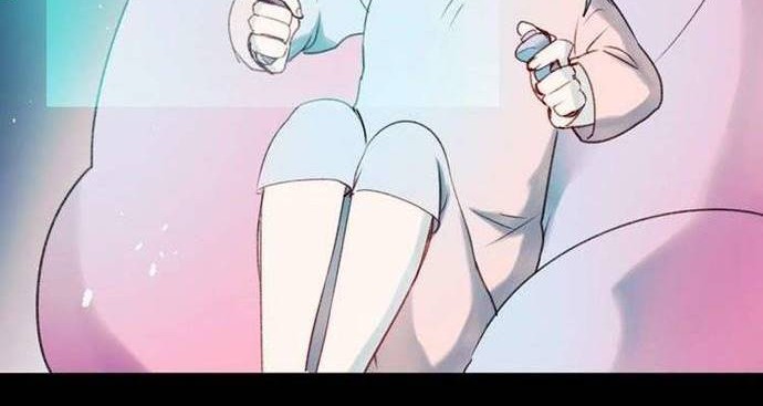 To be Winner Chapter 21 - halaman 19