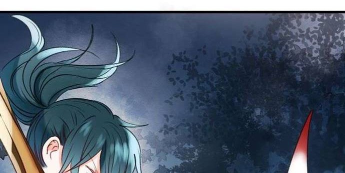 To be Winner Chapter 21 - halaman 23