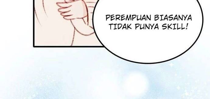 To be Winner Chapter 21 - halaman 29