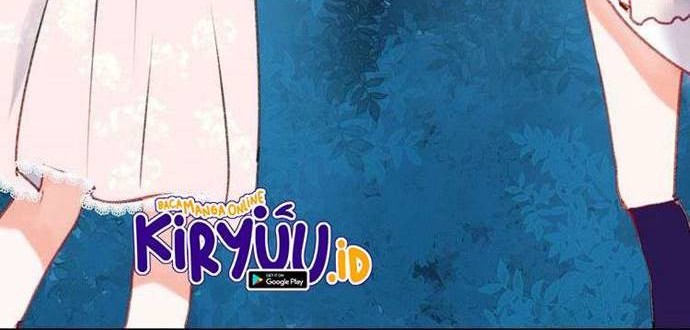 To be Winner Chapter 21 - halaman 39