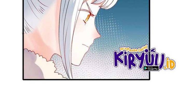 To be Winner Chapter 21 - halaman 43