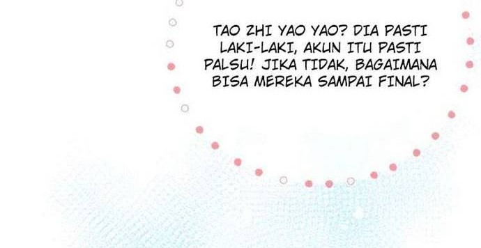 To be Winner Chapter 21 - halaman 5