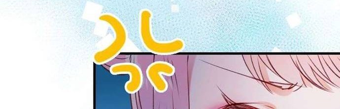To be Winner Chapter 21 - halaman 7