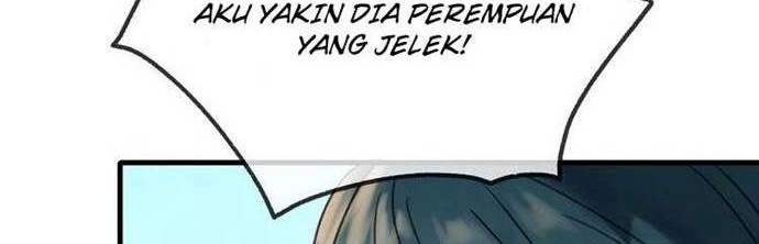 To be Winner Chapter 21 - halaman 9