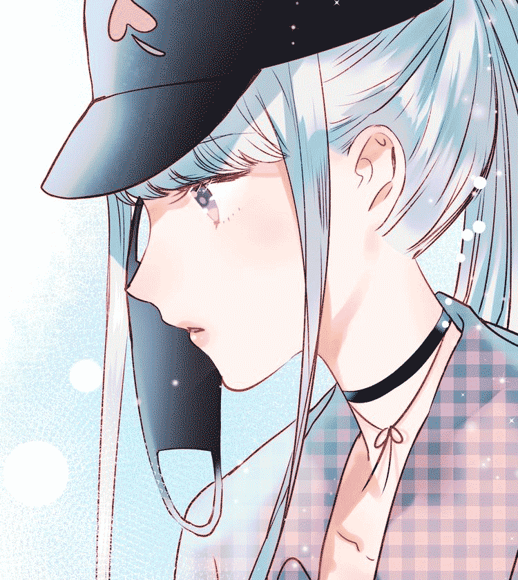 To be Winner Chapter 26 - halaman 9