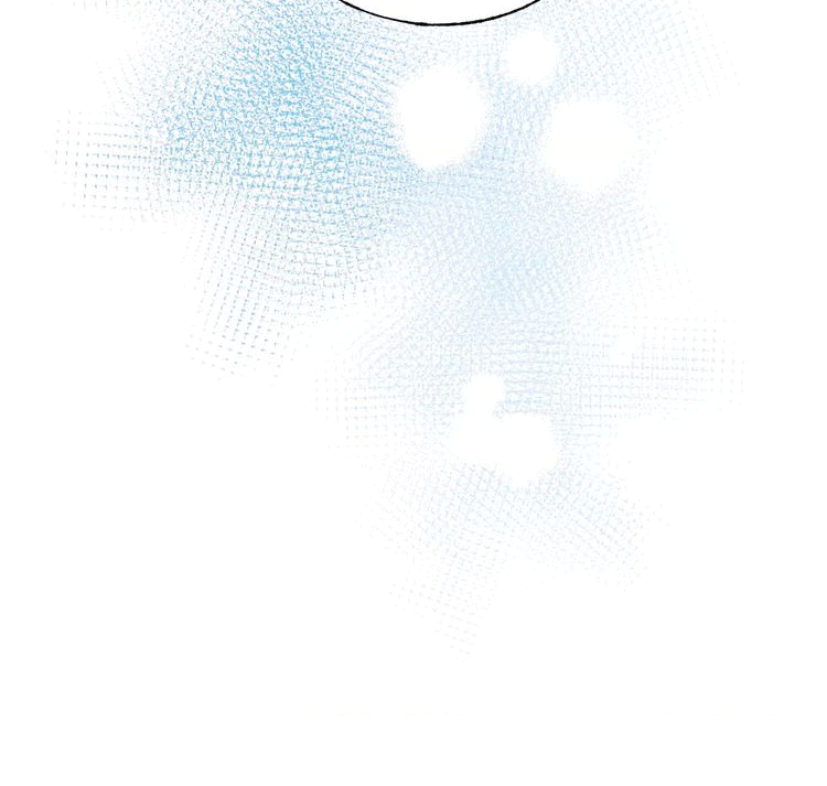 To be Winner Chapter 29 - halaman 31
