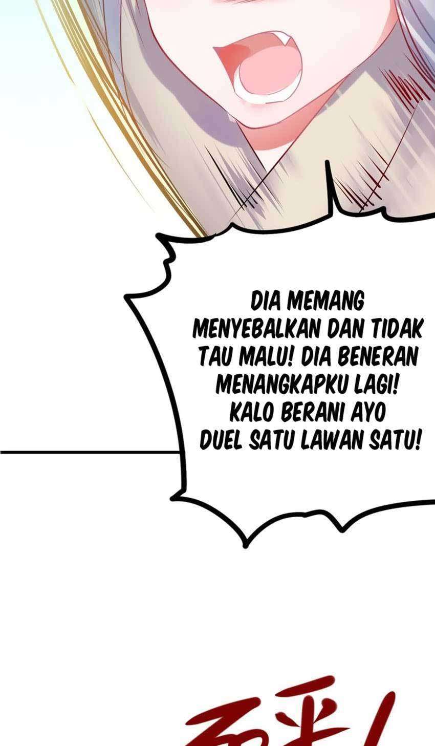 To be Winner Chapter 3 - halaman 25