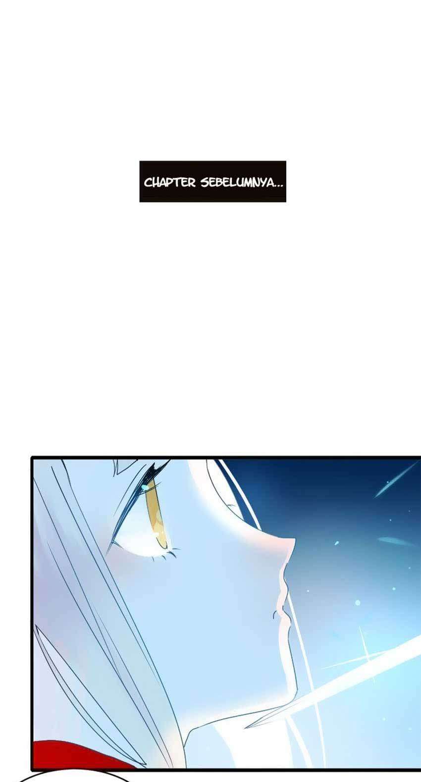 To be Winner Chapter 3 - halaman 3