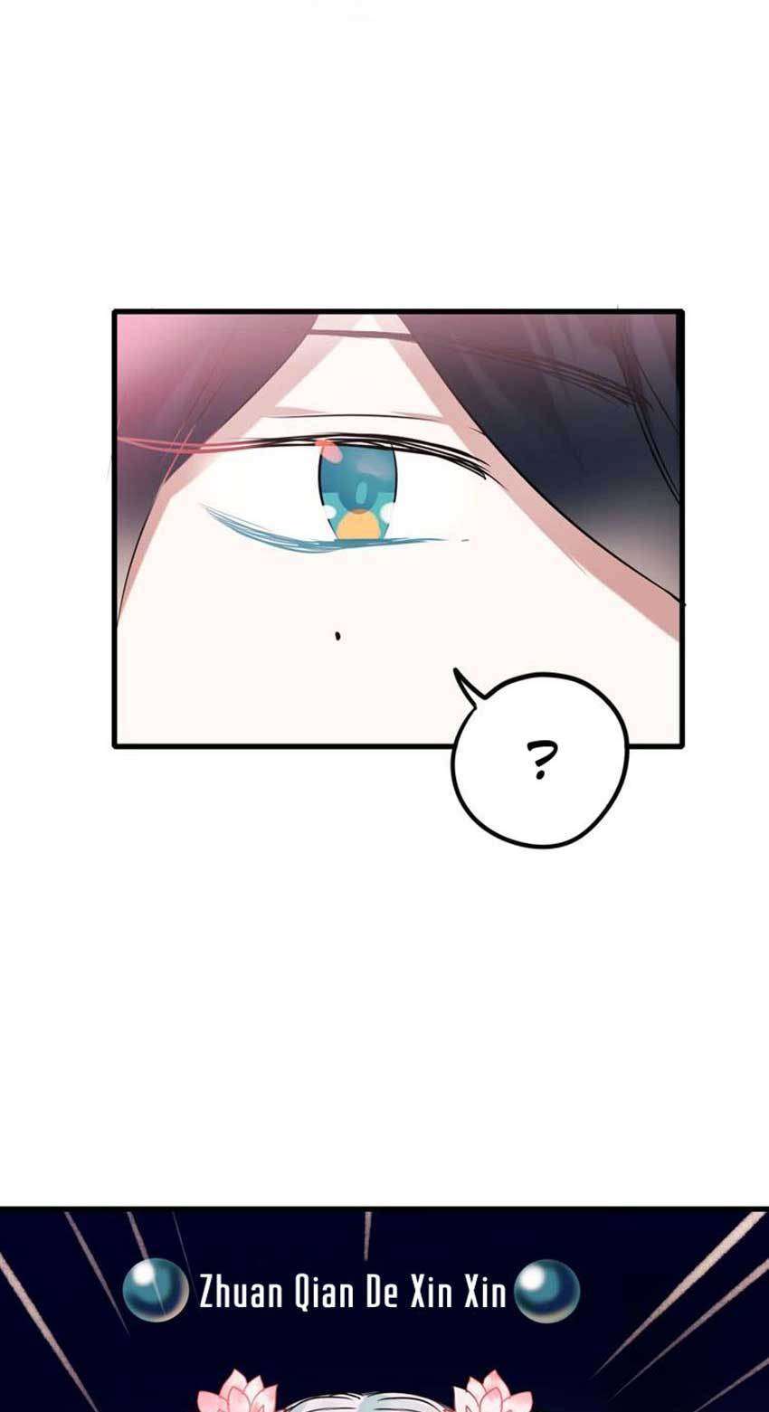 To be Winner Chapter 3 - halaman 35