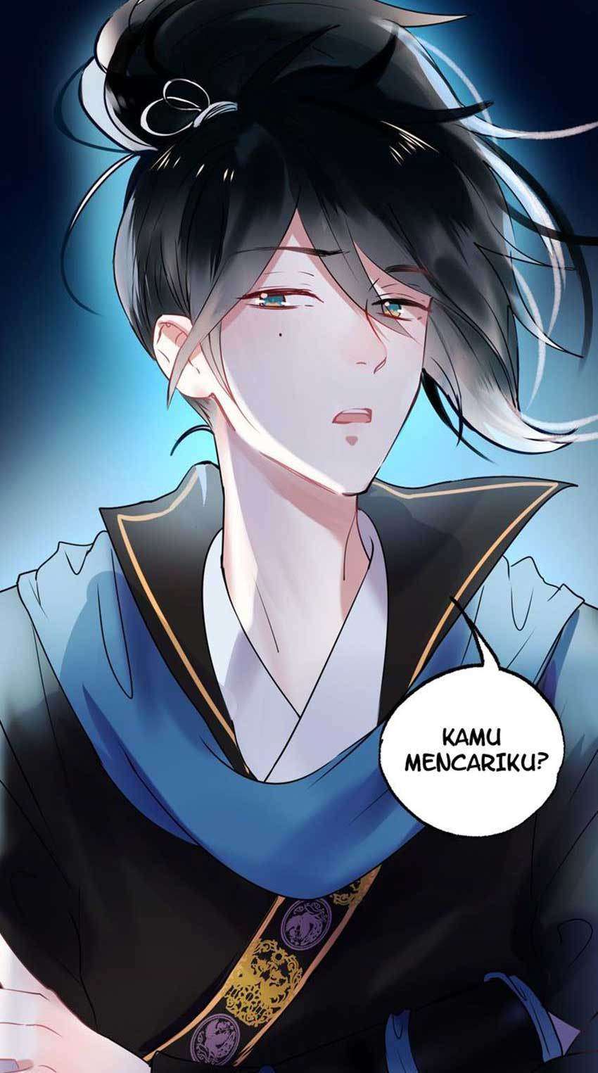 To be Winner Chapter 3 - halaman 42