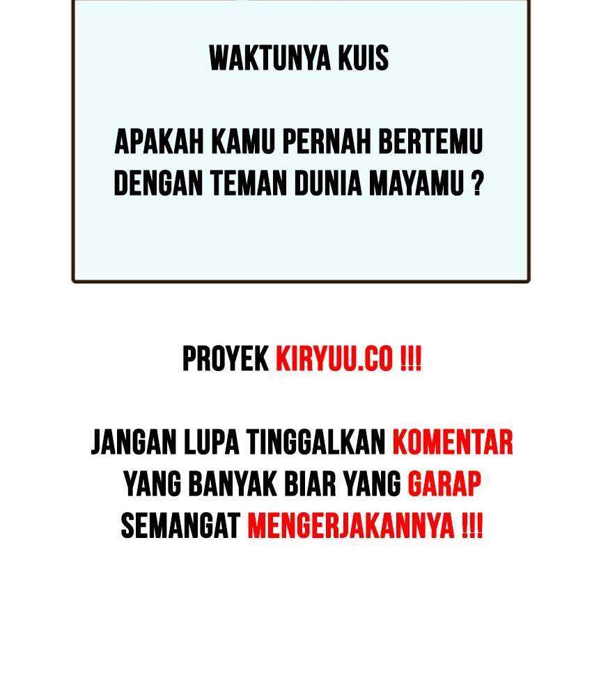 To be Winner Chapter 3 - halaman 68