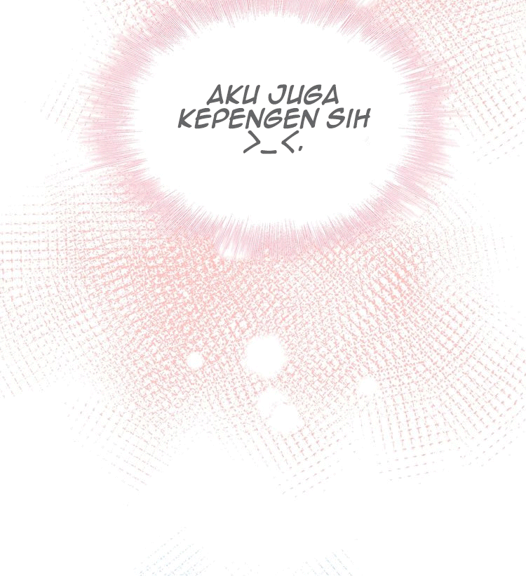 To be Winner Chapter 31 - halaman 9
