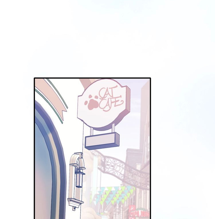 To be Winner Chapter 32 - halaman 3