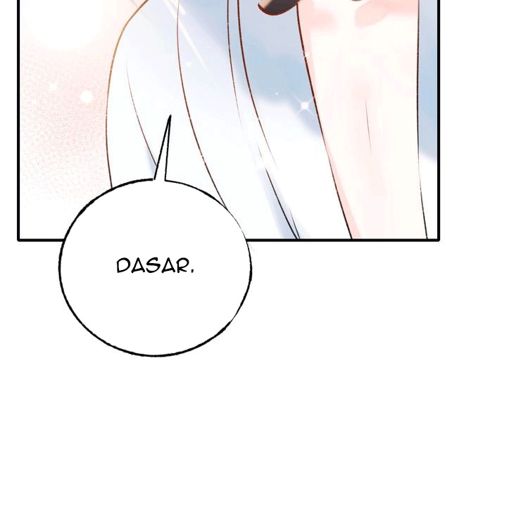 To be Winner Chapter 33.5 - halaman 24