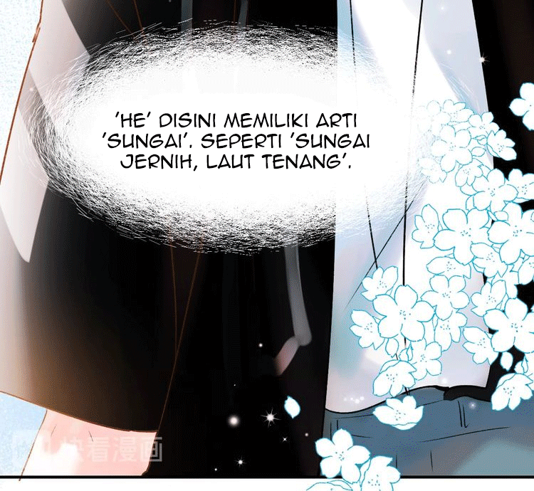 To be Winner Chapter 33 - halaman 12